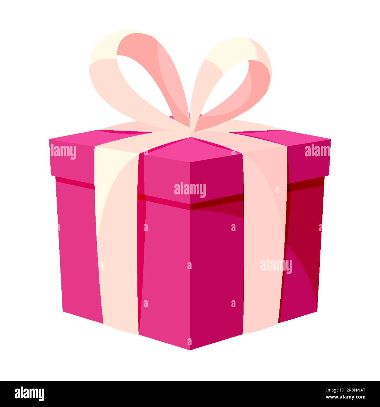 https://c8.alamy.com/compit/2r8nnat/scatola-regalo-rosa-chiusa-piatto-piatto-piatto-a-nastro-isometrico-vacanza-sorpresa-segreto-pacchetto-festivo-bello-compleanno-matrimonio-importante-evento-decorazione-simbolo-bonus-vendita-sconto-promozione-icona-banner-isolato-2r8nnat.jpg