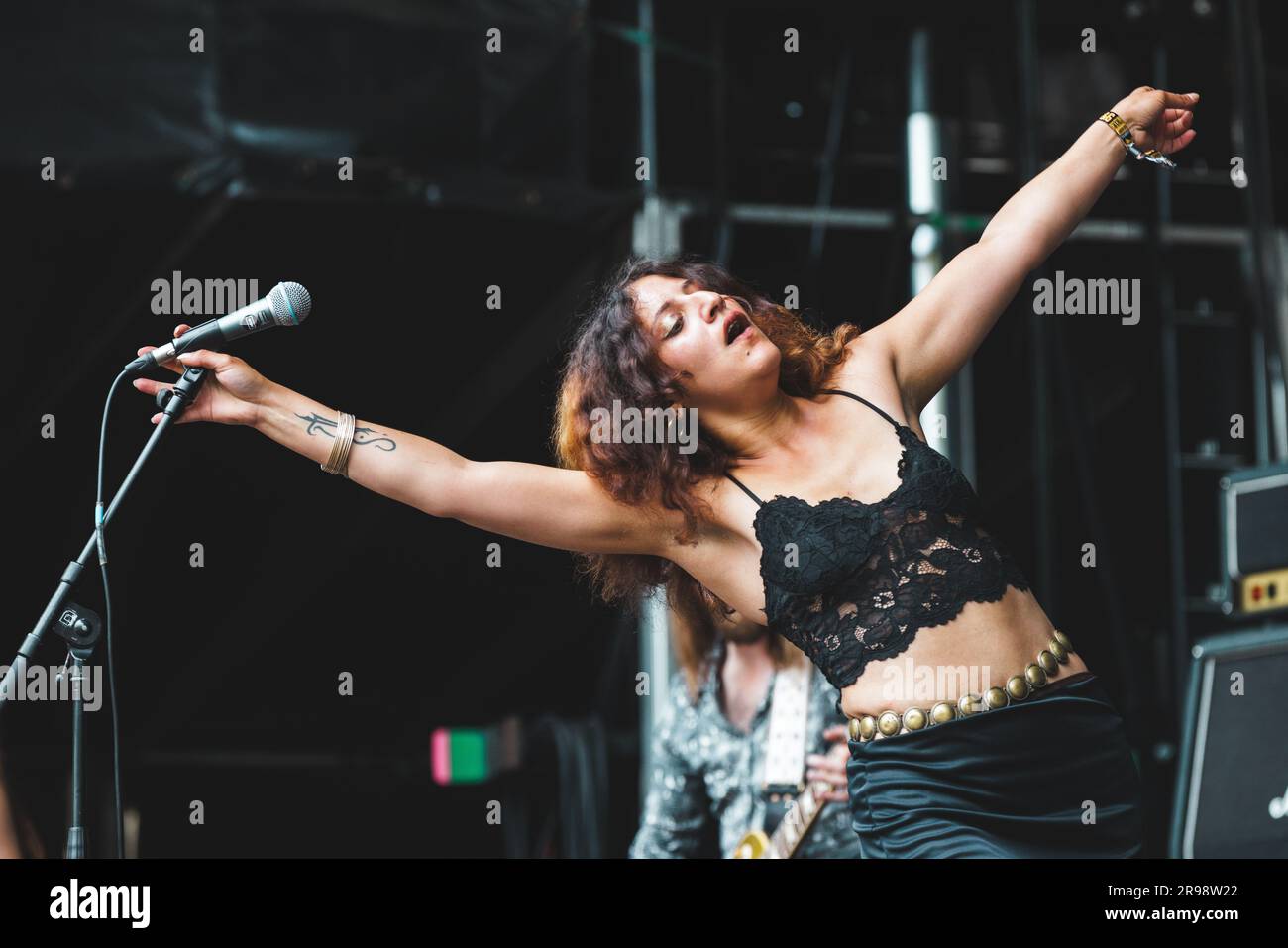 Shaam larein immagini e fotografie stock ad alta risoluzione Alamy Shaam larein immagini e fotografie stock ad alta risoluzione Alamy
