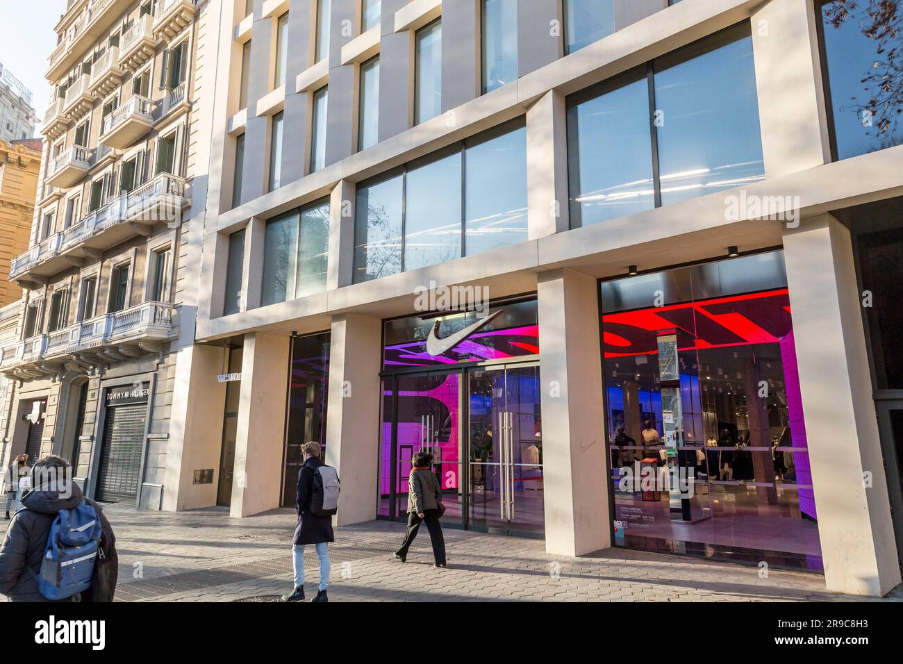 Accelerate Finserv Private Ltd