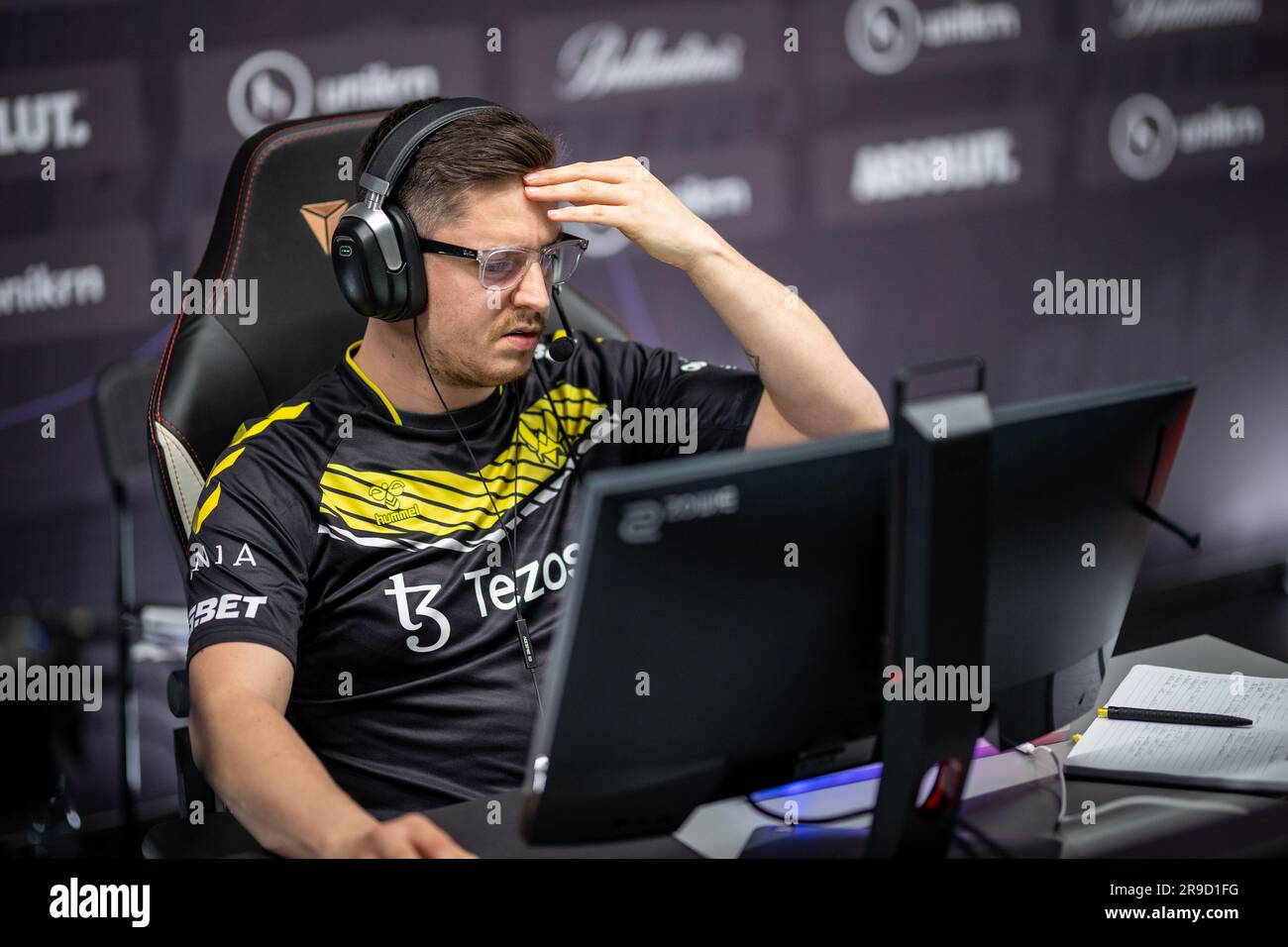 Ultimo csgo maggiore immagini e fotografie stock ad alta risoluzione ...