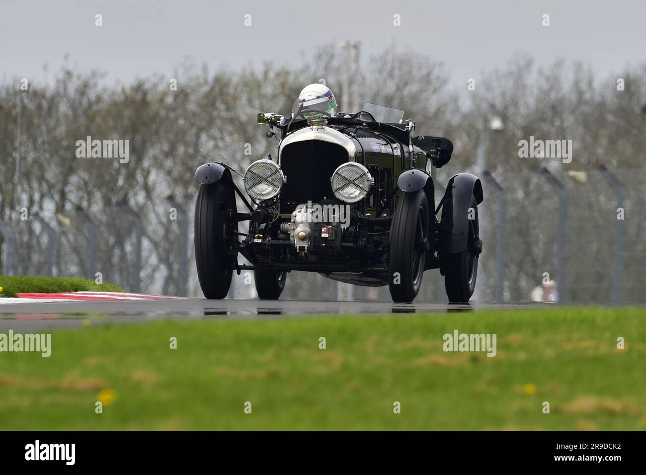 Stuart morley immagini e fotografie stock ad alta risoluzione - Alamy