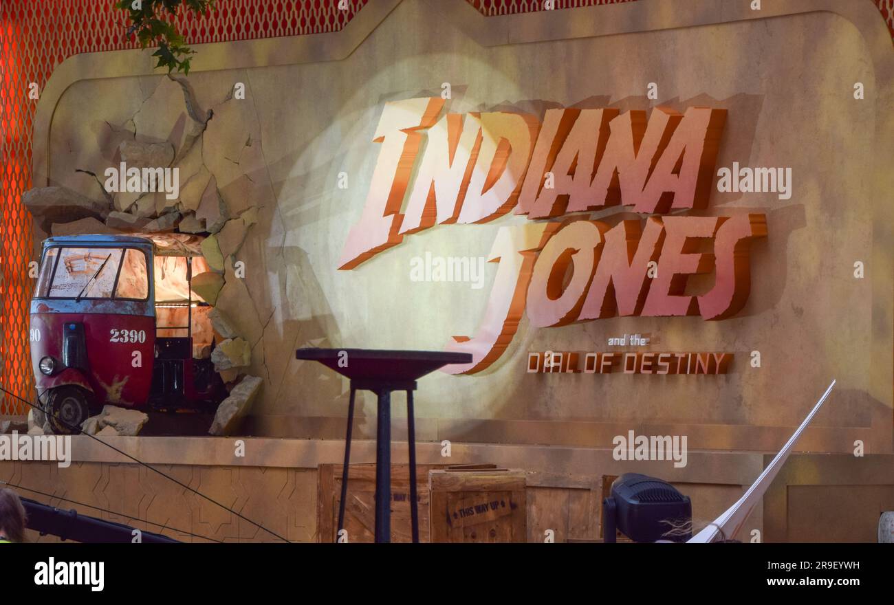 Set Posate Ilitari: → Classifica 20 PIù Venduti Prezzo 2024 - Foto 6