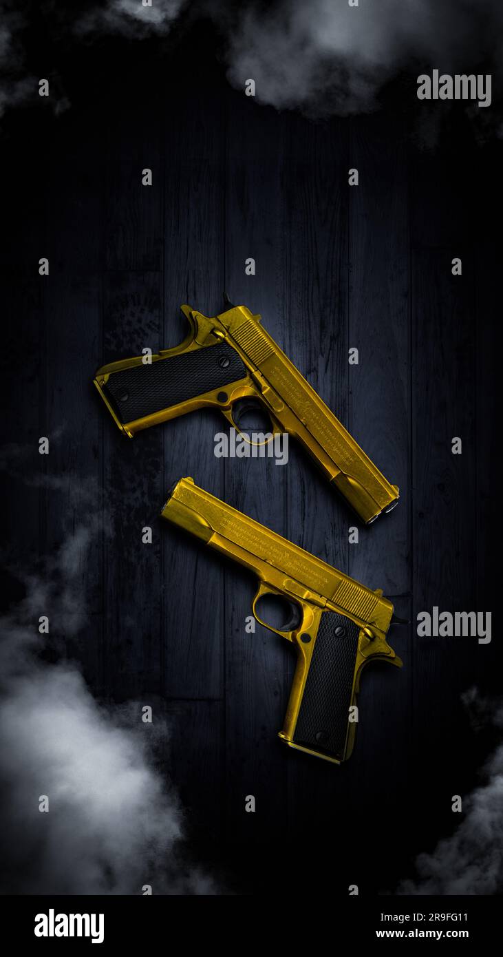 Sfondo vettoriale Foto Stock