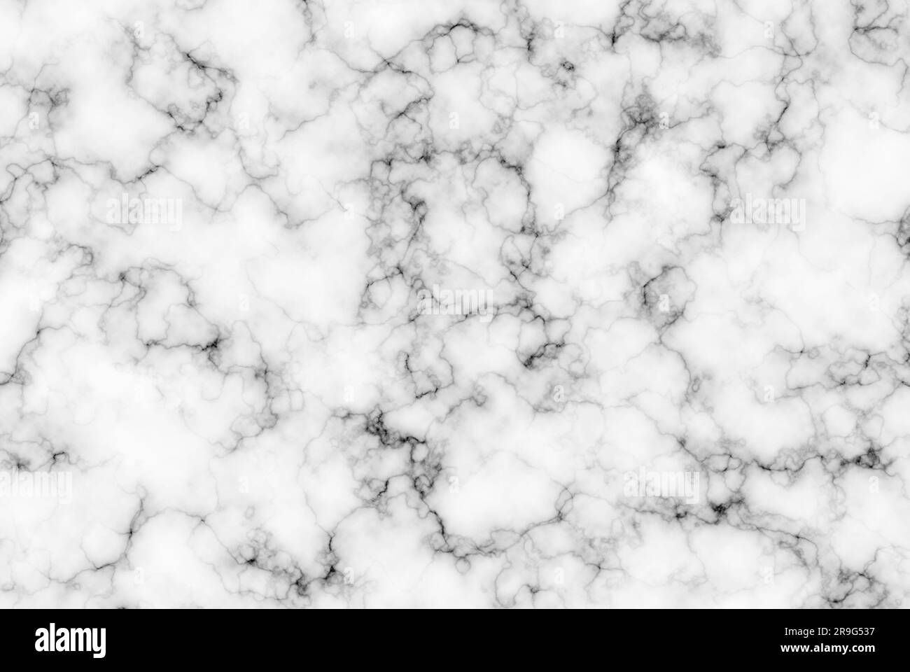 Struttura in marmo. Illustrazione di sfondo moderna. Schema astratto per pavimento, pietra, parete, tavolo, carta da imballaggio. Sfondo festivo, illustrazione 3d. Foto Stock