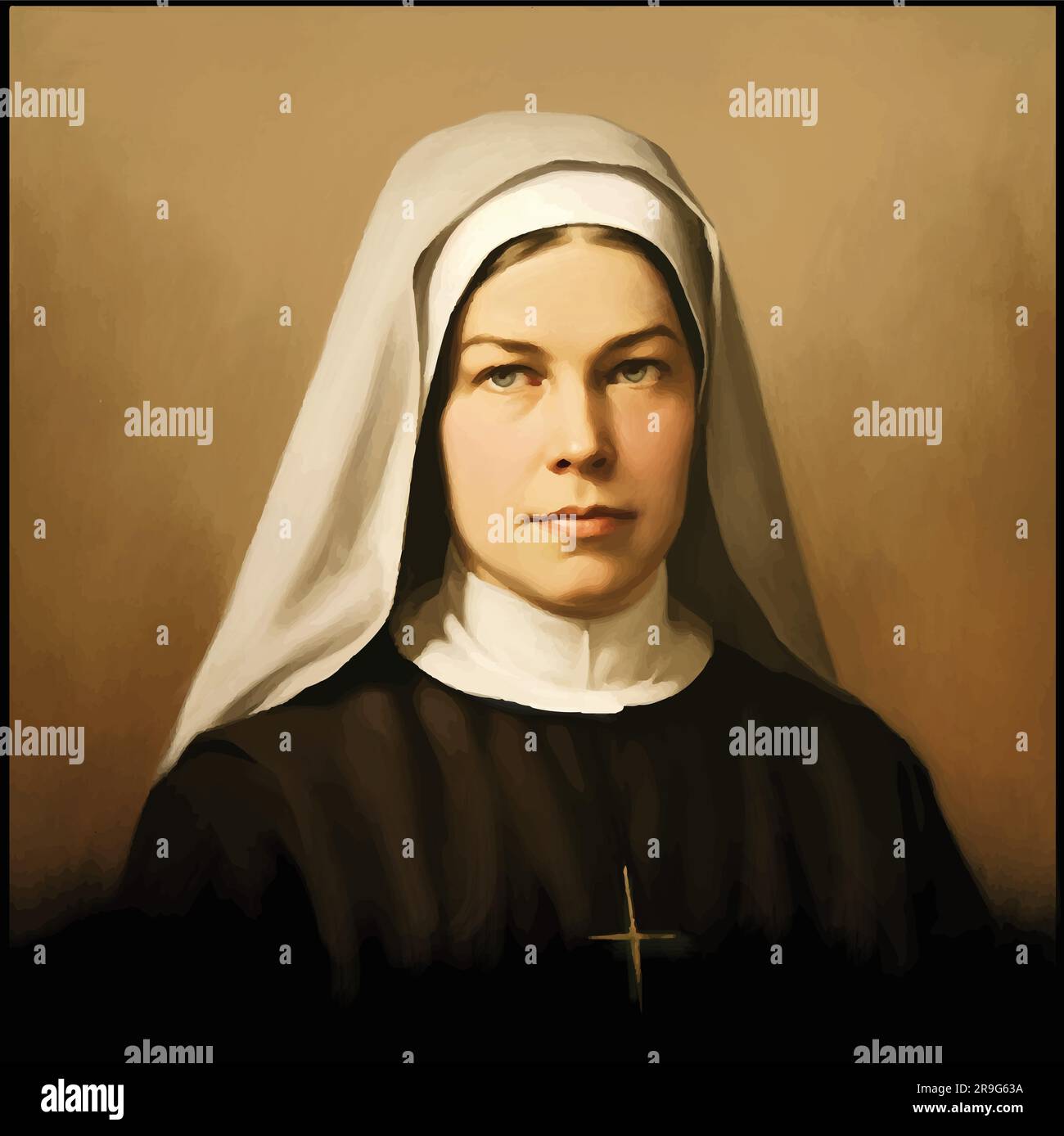 Sorella Helen Mary Immagini E Fotografie Stock Ad Alta Risoluzione Alamy Sorella helen mary immagini e fotografie stock ad alta risoluzione alamy
