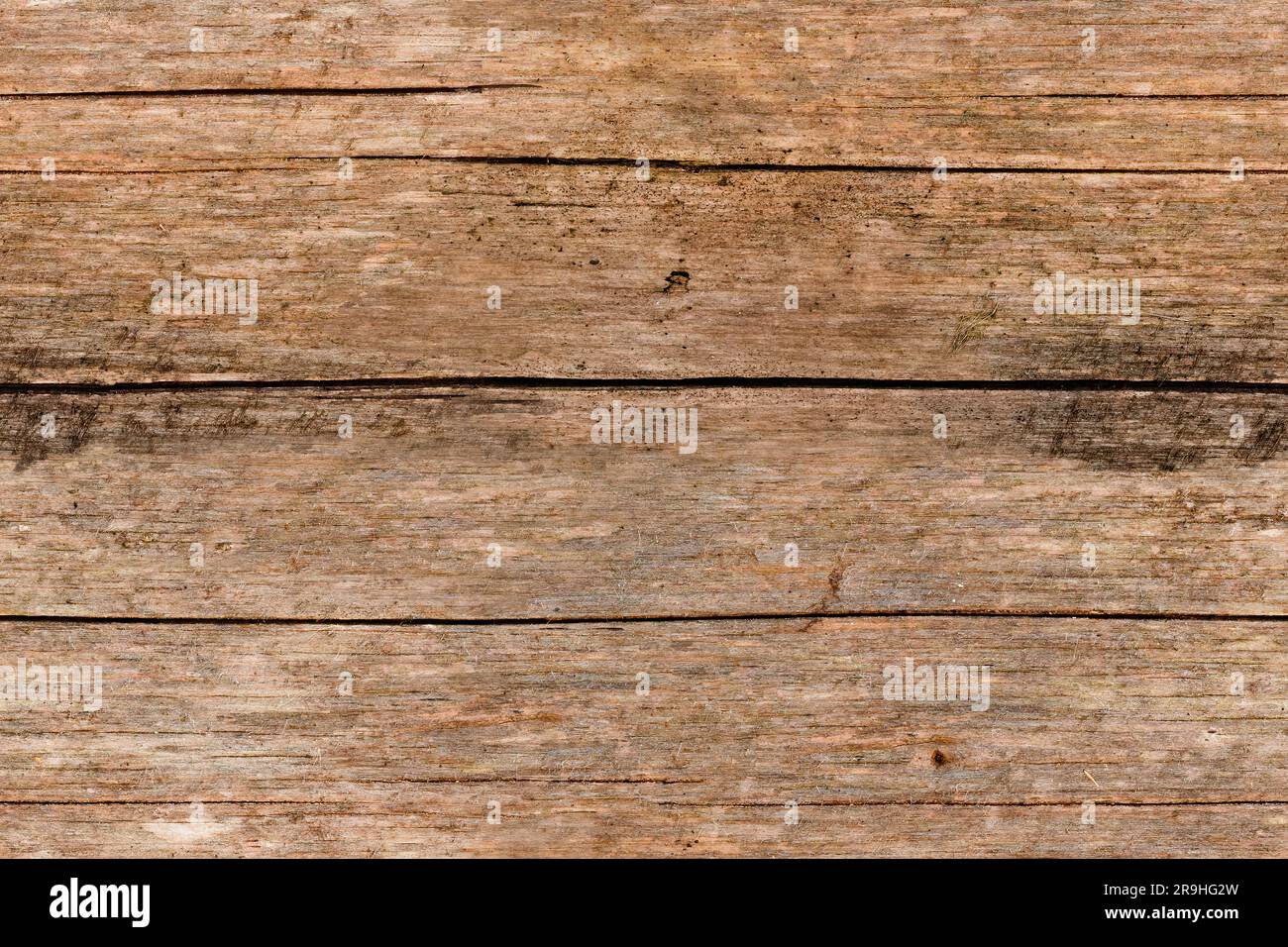 Tessitura in legno di vecchia costruzione. Foto Stock