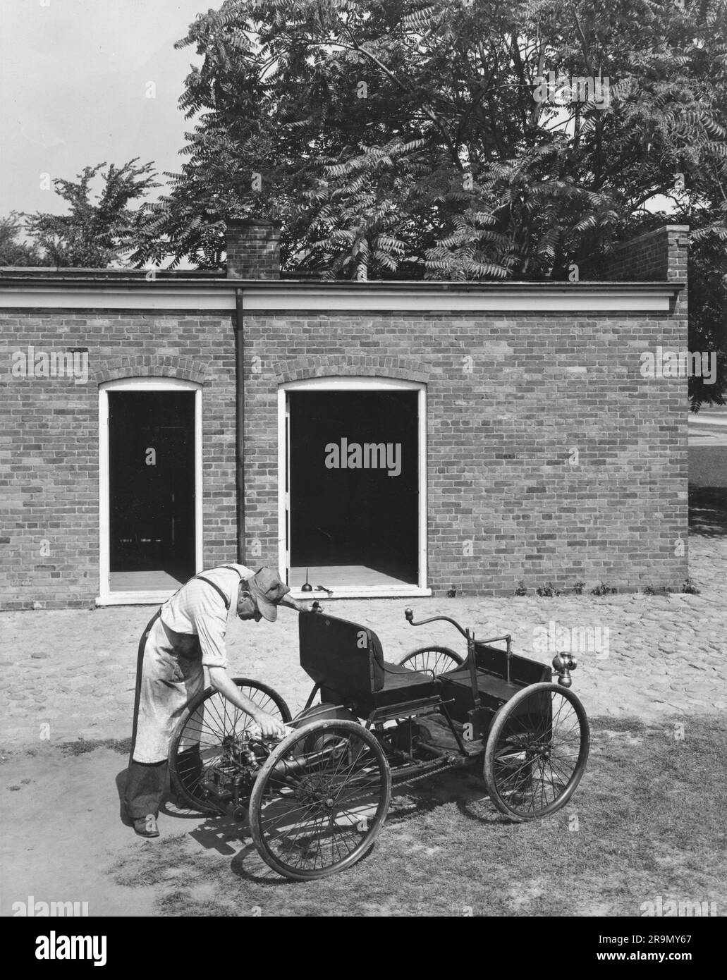 Trasporto/trasporto, auto, varianti di veicoli, velo autoveicoli con brevetto Benz, 1894, ULTERIORI-DIRITTI-CLEARANCE-INFO-NOT-AVAILABLE Foto Stock