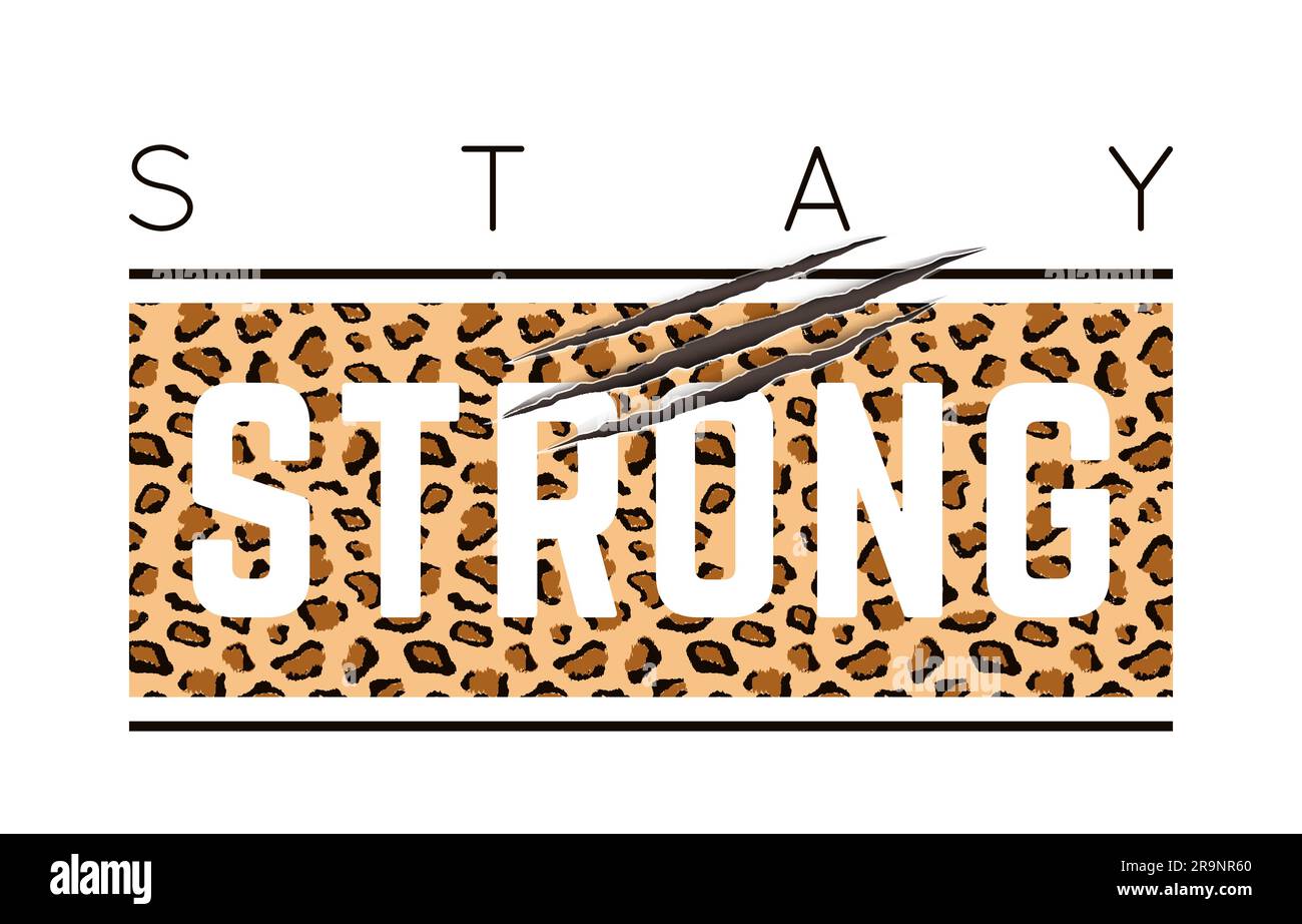 Come Abbinare La Stampa Leopardata - Don't Call Me Fashion Blogger! Roma - Foto 8