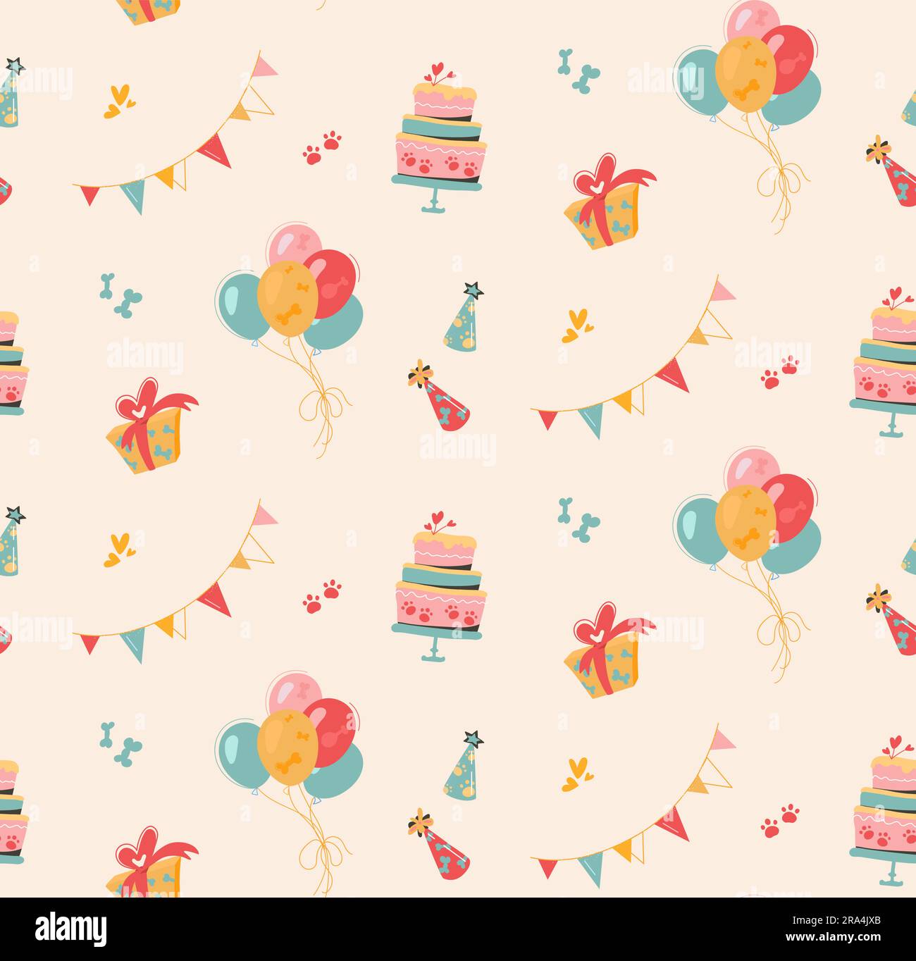 Biglietto Di Auguri Divertente Con Cane Per Papà, Compleanno Scherzoso, Scritta 'Figured Out Your Age', Formato 15x15 Cm, Carta FSC
