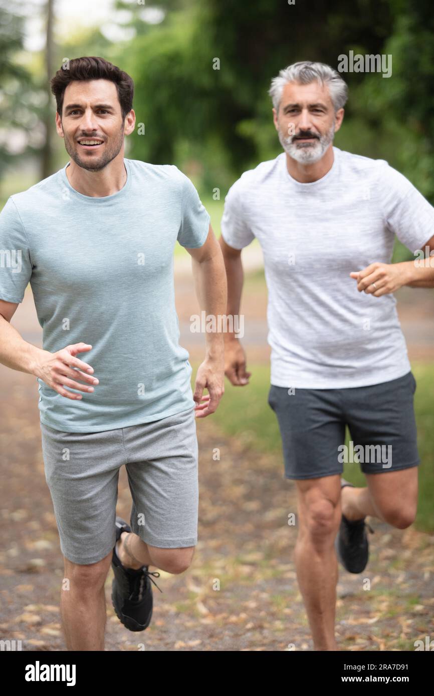 Abbigliamento sportivo deals running