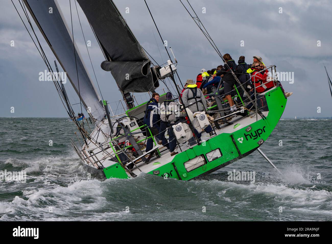 Jens lindner immagini e fotografie stock ad alta risoluzione - Alamy