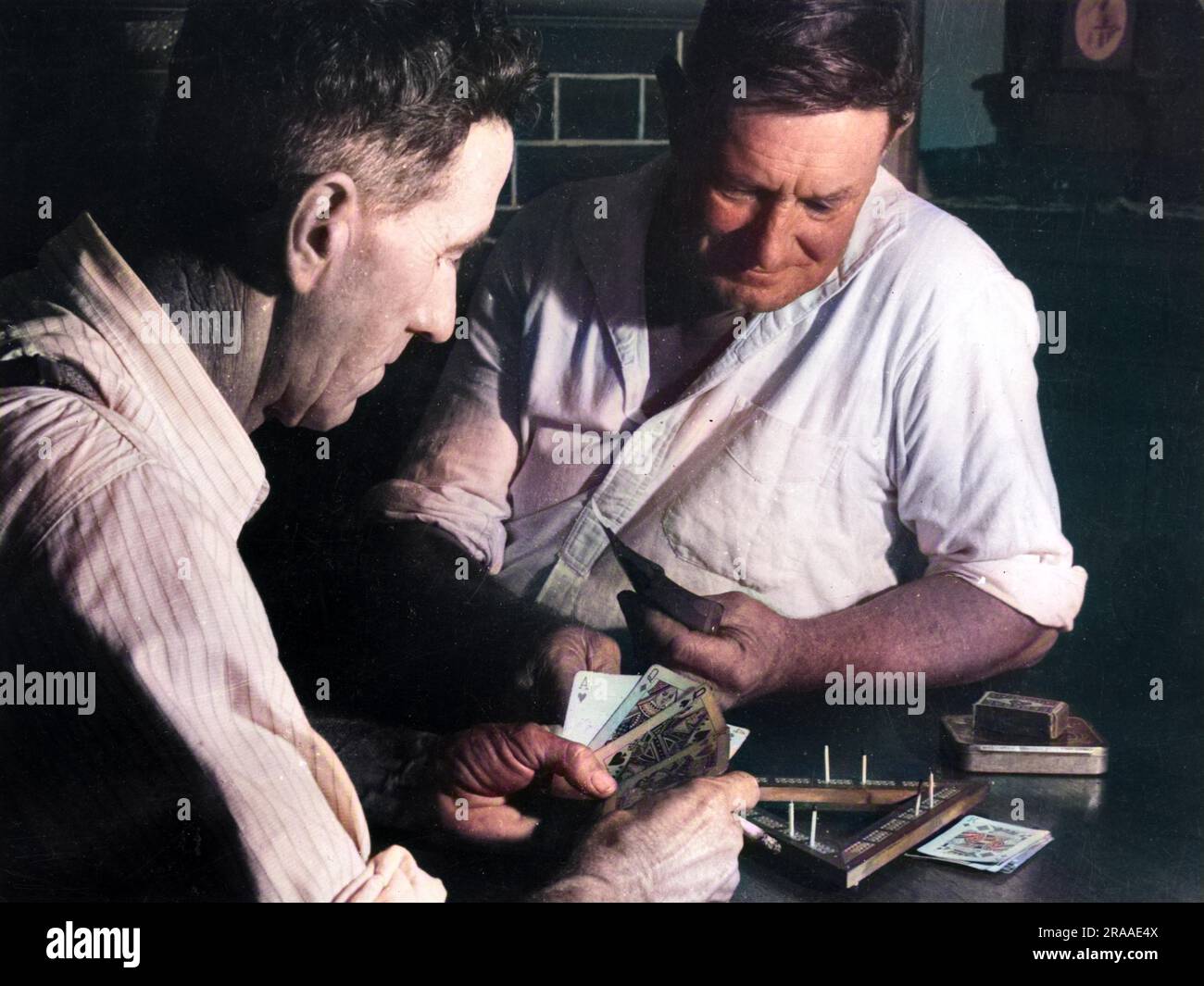 Calcio - FC Midtjylland v Southampton - UEFA Europa League Qualifying Play-Off seconda tappa - MCH Arena, Herting, Danimarca - 15/16 - 27/8/15 Southampton's Cuco Martina Mandatory Credit: Action Images / Matthew Childs EDITORIALE USE ONLY. Foto Stock