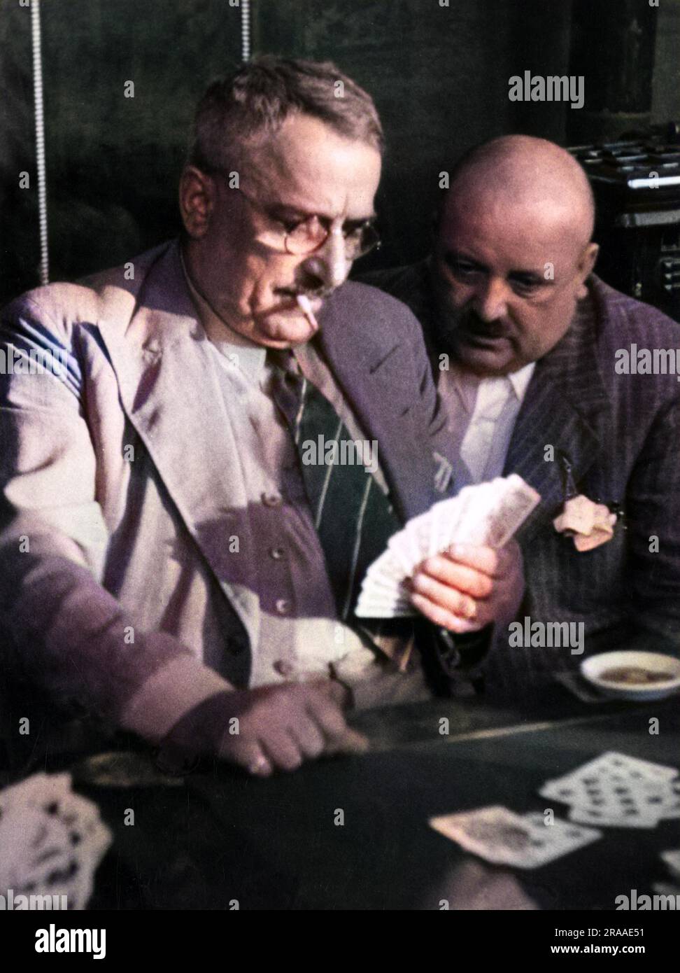 Calcio - FC Midtjylland v Southampton - UEFA Europa League Qualifying Play-Off seconda tappa - MCH Arena, Herting, Danimarca - 15/16 - 27/8/15 Southampton's Cuco Martina Mandatory Credit: Action Images / Matthew Childs EDITORIALE USE ONLY. Foto Stock