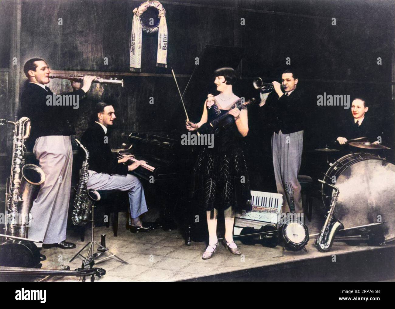 Football - FC Midtjylland v Southampton - UEFA Europa League Qualifying Play-Off seconda tappa - MCH Arena, Herning, Danimarca - 15/16 - 27/8/15 Southampton's Graziano pelle credito obbligatorio: Action Images / Matthew Childs USO EDITORIALE ONLY. Foto Stock