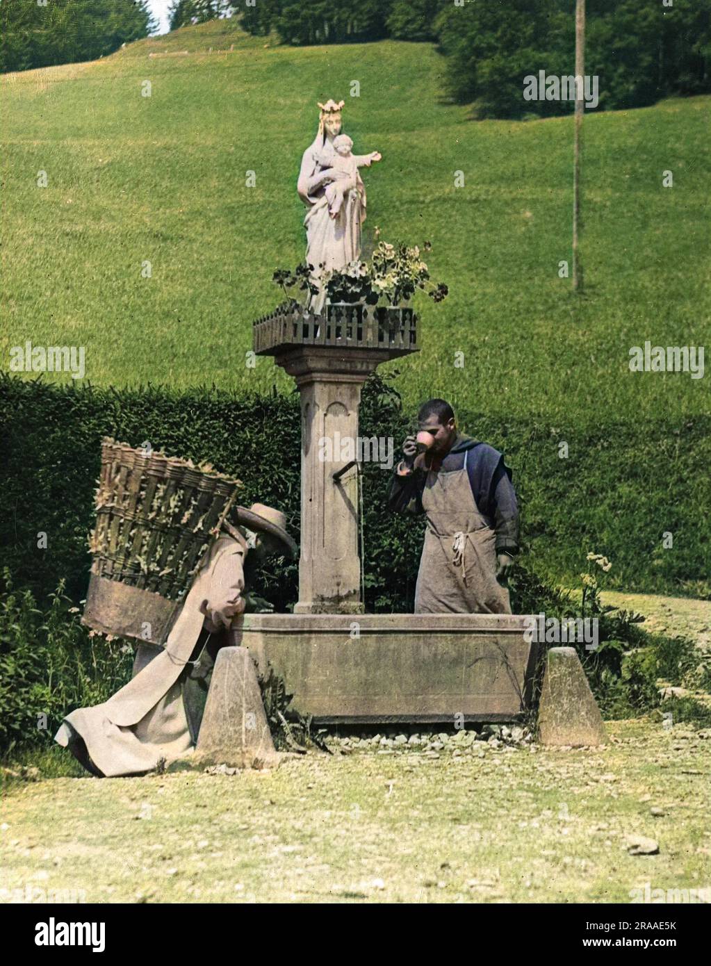 Calcio - FC Midtjylland v Southampton - UEFA Europa League Qualifying Play-Off seconda tappa - MCH Arena, Herning, Danimarca - 15/16 - 27/8/15 Southampton's Steven Caulker Mandatory Credit: Action Images / Matthew Childs EDITORIALI USE ONLY. Foto Stock