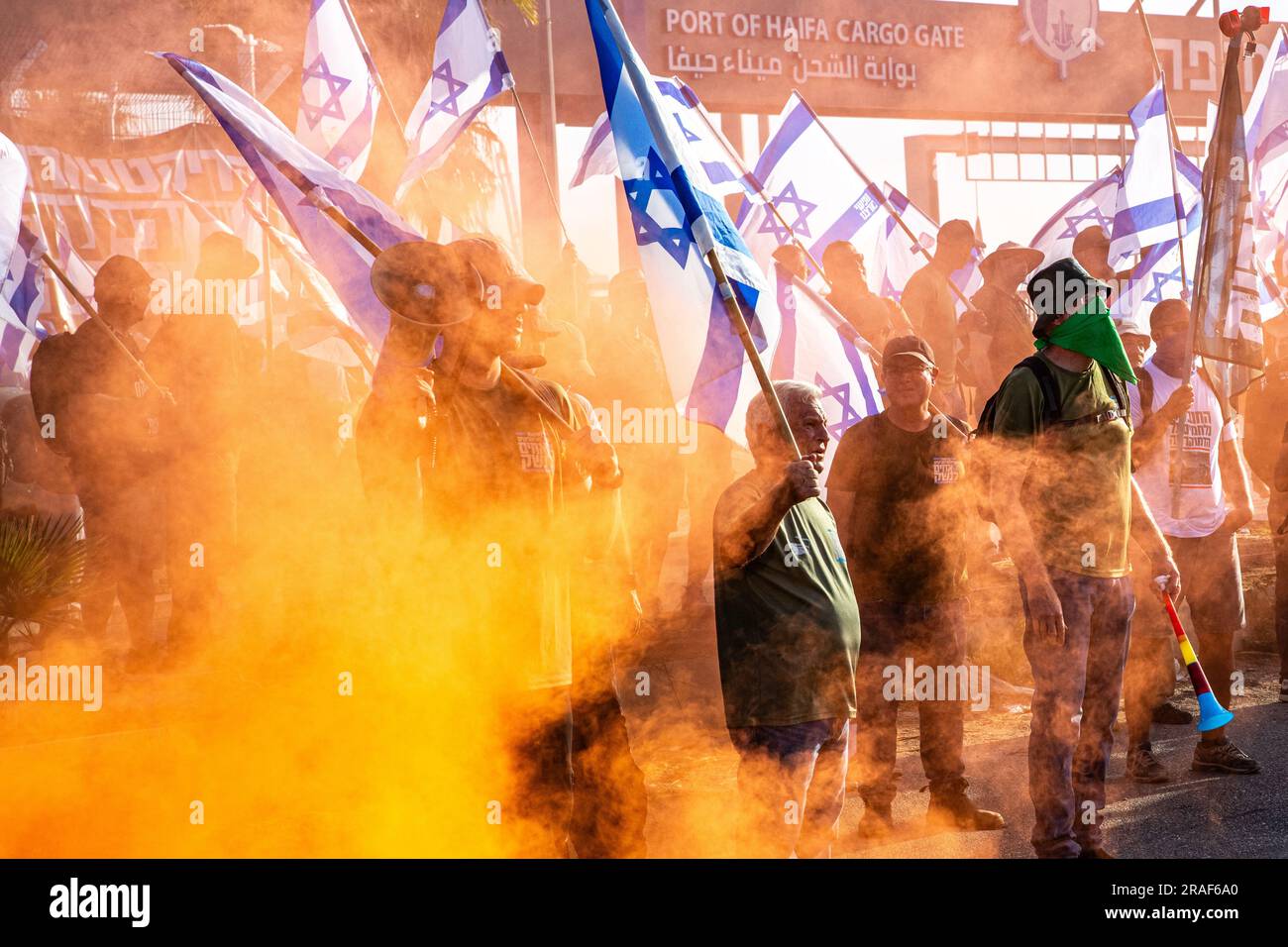 Amiram levin immagini e fotografie stock ad alta risoluzione Alamy