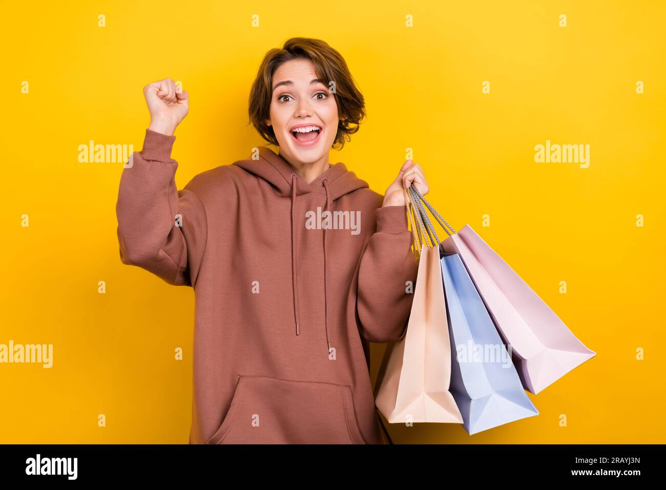 Vestiti prezzi deals bassi