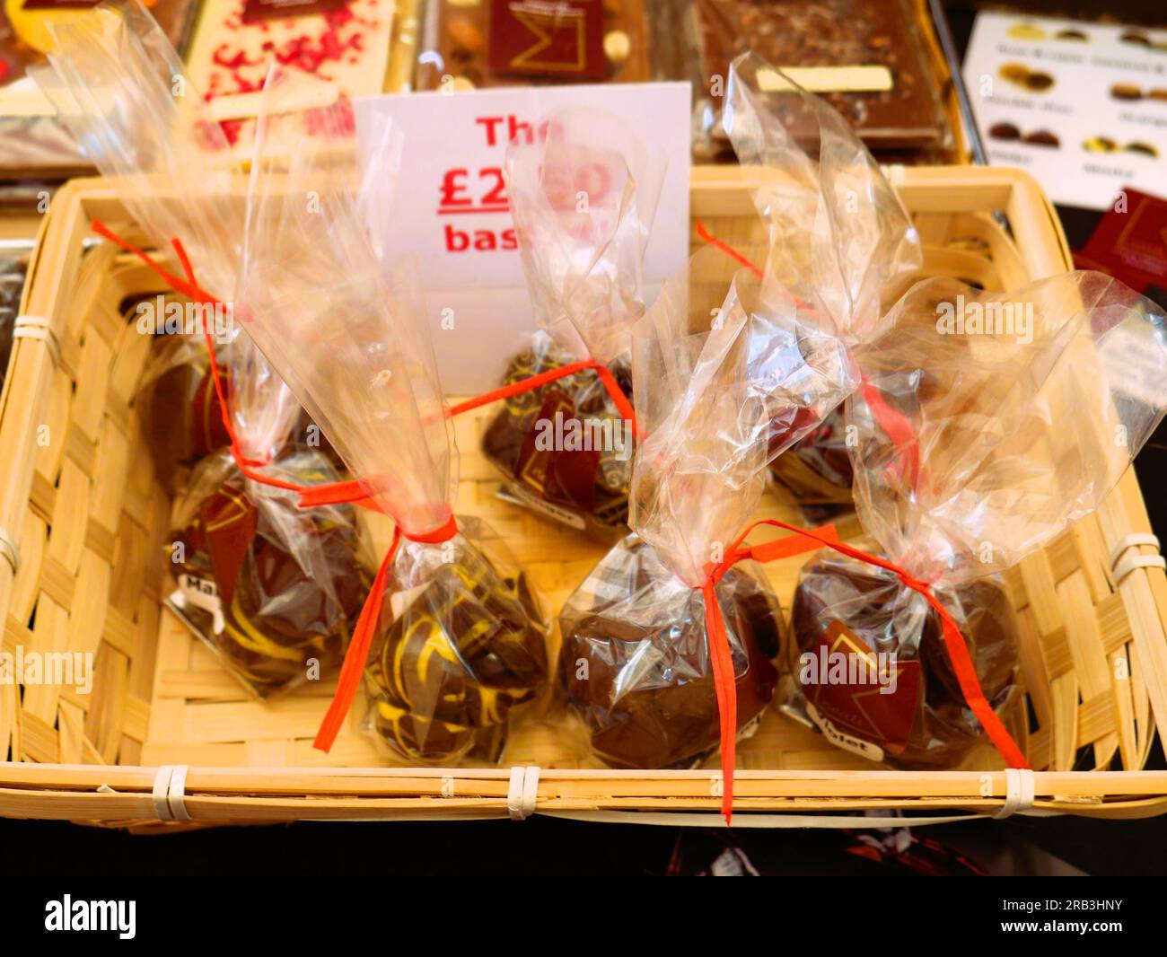 #Foodie, #Foodphotography, #farmersmarket, Foto Stock