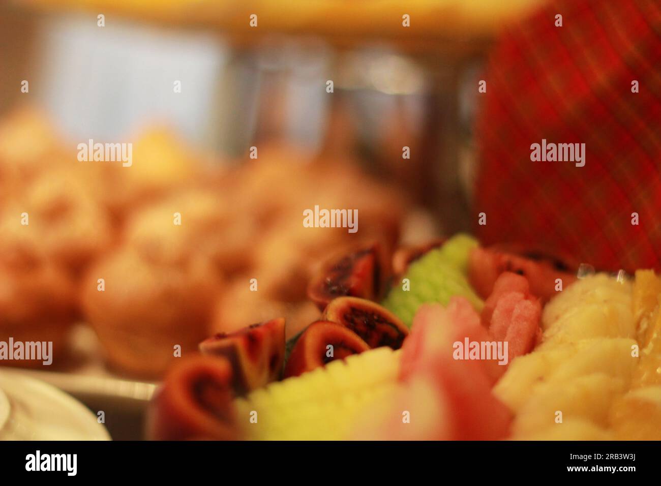 Interni esterni fotografi Antony Trivet stili di vita Safaris documentario Real Estates Lump Bulb drink design magico stile di vita della proprietà Nairobi Foto Stock