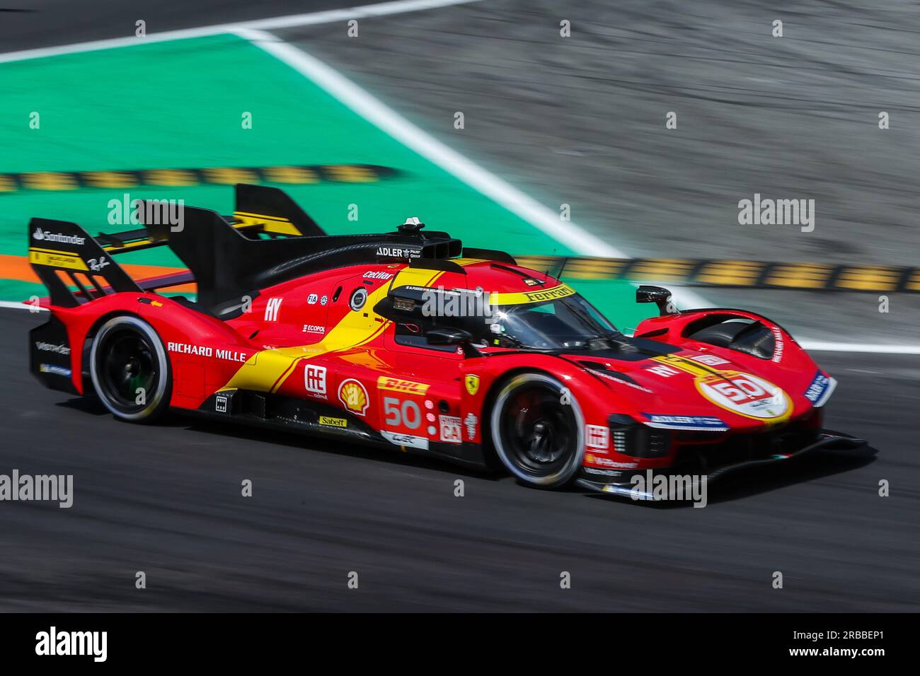 File:Prologo WEC - FIA World Endurance Championship - Autodromo