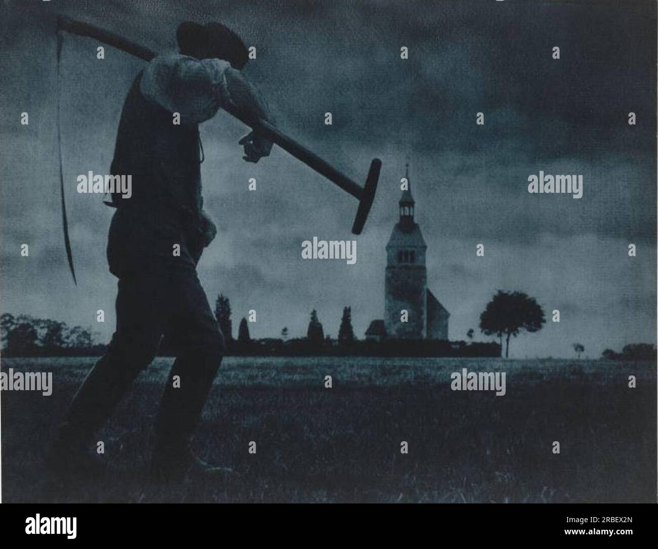 Nicola perscheid immagini e fotografie stock ad alta risoluzione Alamy