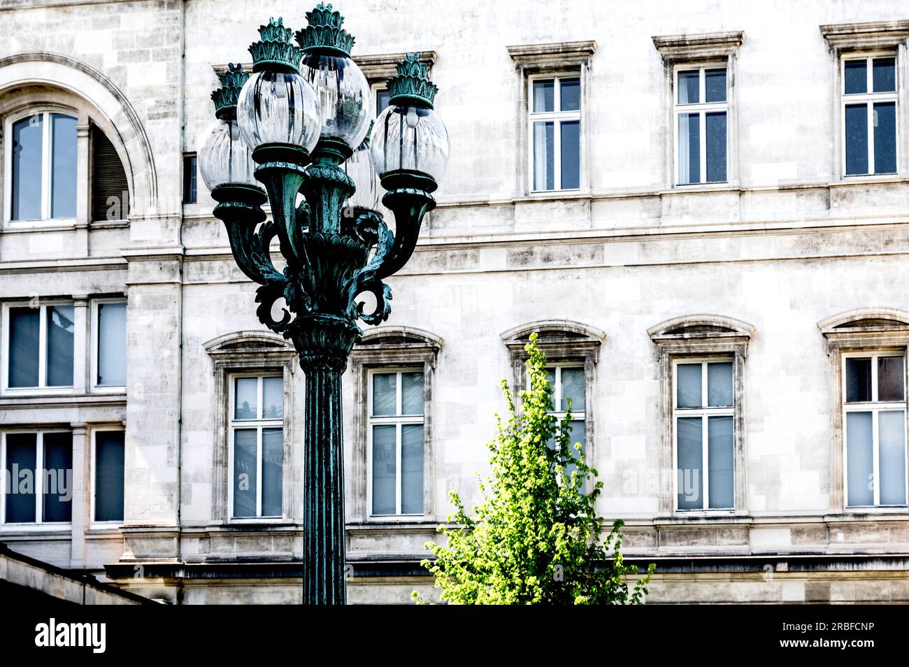 Essen: Villa Huegel (Ruhrgebiet, Nordrhein-Westfalen, Deutschland) Foto Stock