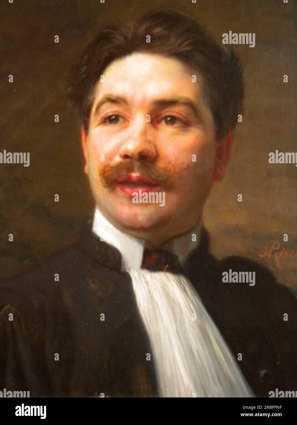 Jean rixens immagini e fotografie stock ad alta risoluzione - Alamy