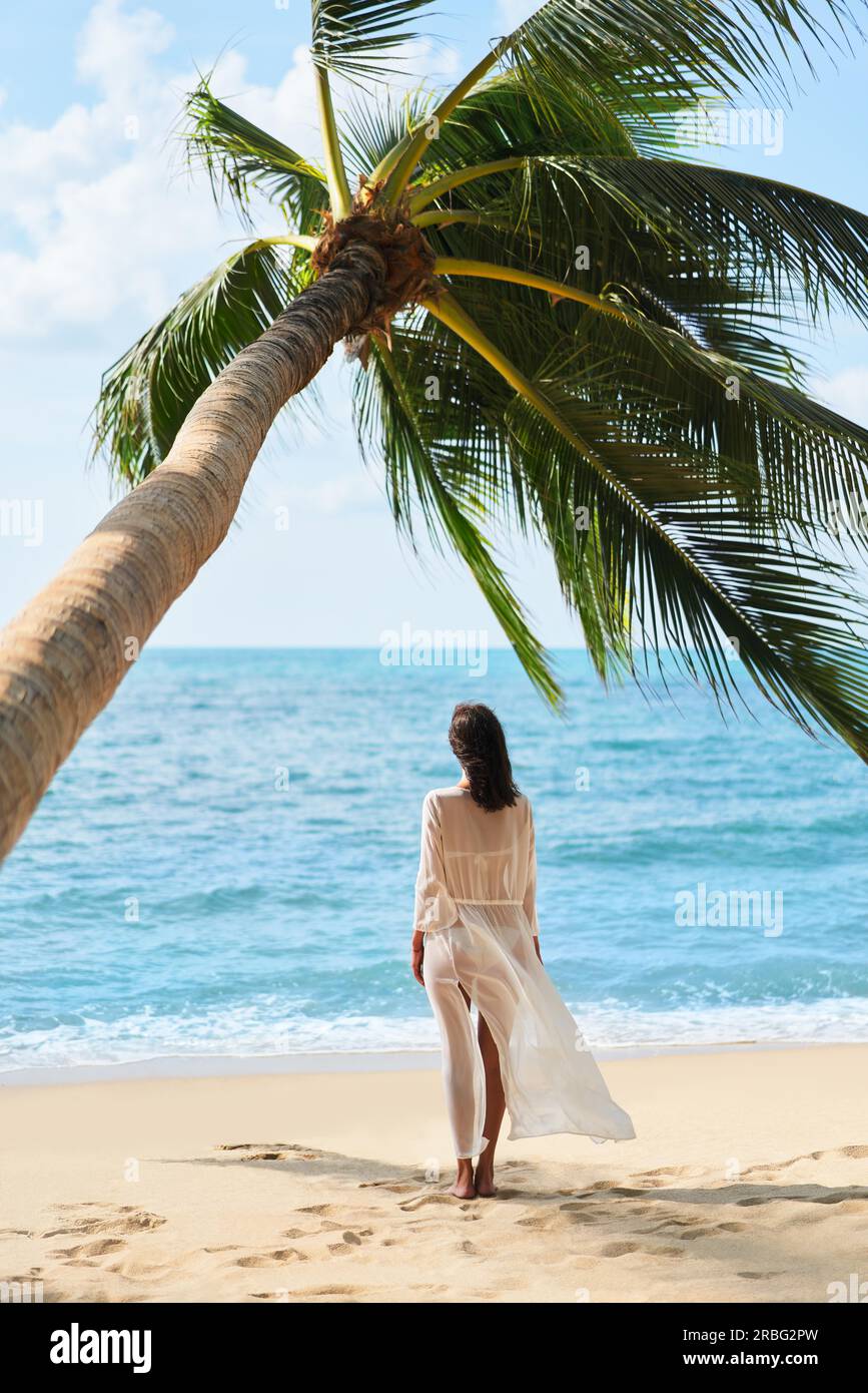 Sognare spensierato immagini e fotografie stock ad alta risoluzione - Alamy