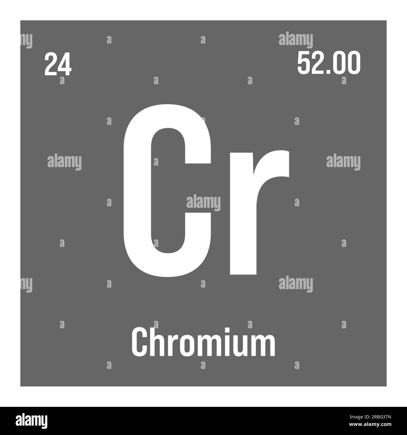 Idrogeno, H, elemento periodico della tabella con nome, simbolo, numero atomico e peso. Non metallico con un'ampia gamma di usi industriali, come nelle celle a combustibile, nella lavorazione chimica e come gas di sollevamento nei palloncini. Illustrazione Vettoriale