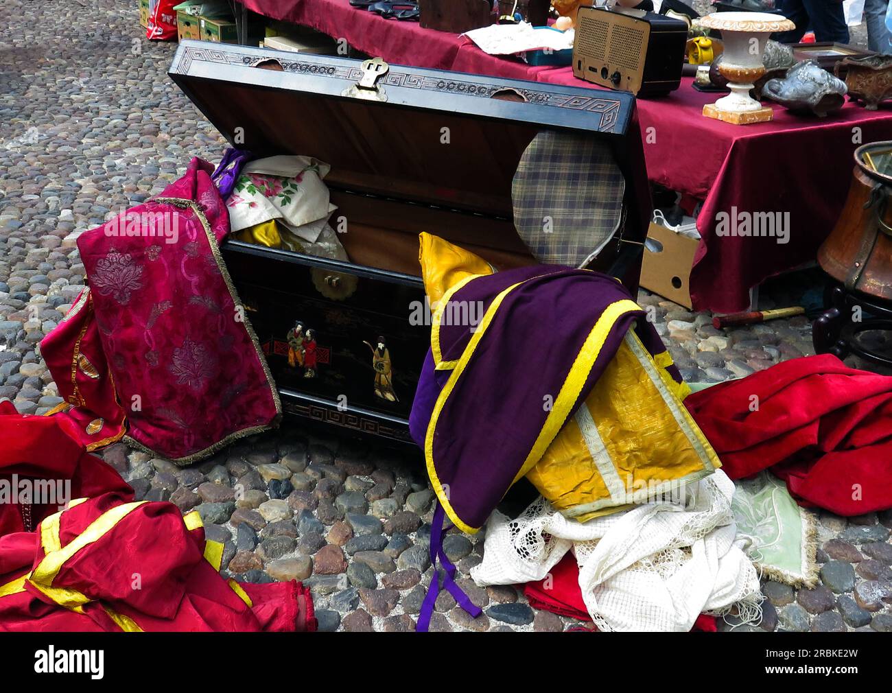 Amazon Seconda Mano: Cos'è E Come Funzionano Garanzia E Reso - Foto 13