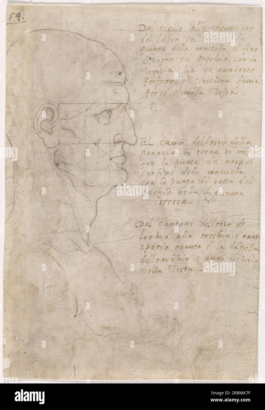 Studio 54 immagini e fotografie stock ad alta risoluzione - Alamy