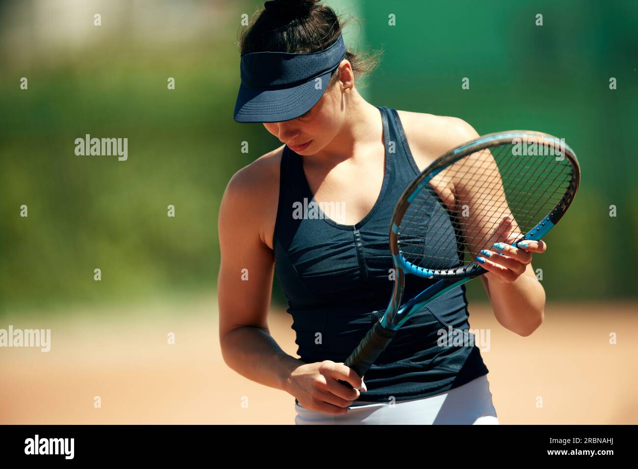 Abbigliamento tennis donna hot sale