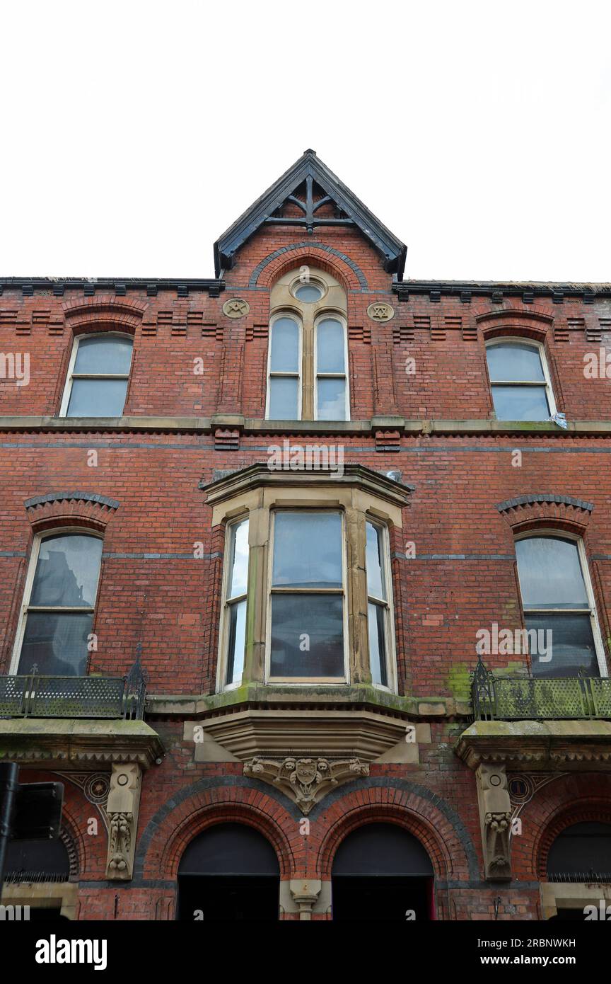 Spada Cerimoniale Della Loggia Massonica Con Lama Dritta E Finitura In - Foto 13