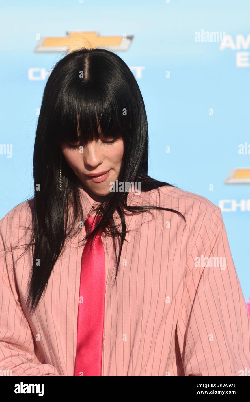 Camicia billie eilish store