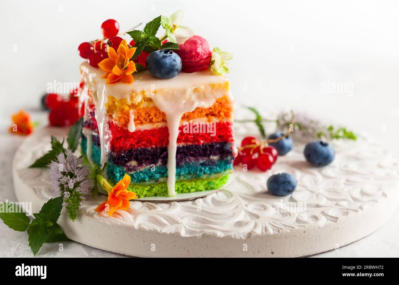 Arcore, le decorazioni per torte di Art Cakes volano in tutta Europa -  MBNews