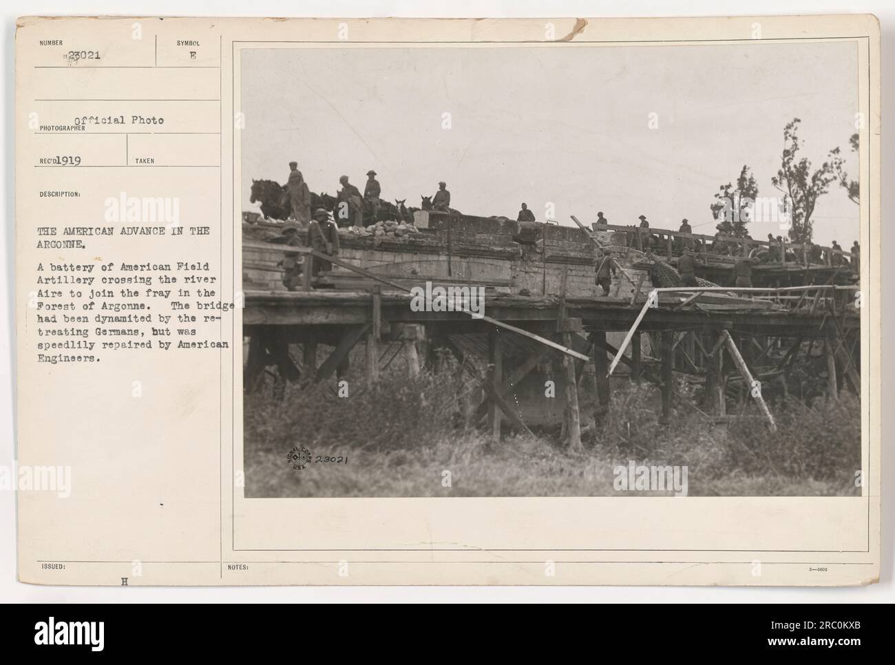 3x5 Combo All'ingrosso USA American & 7th DIVISIONE FANTERIA BANDIERA 3 - Foto 5