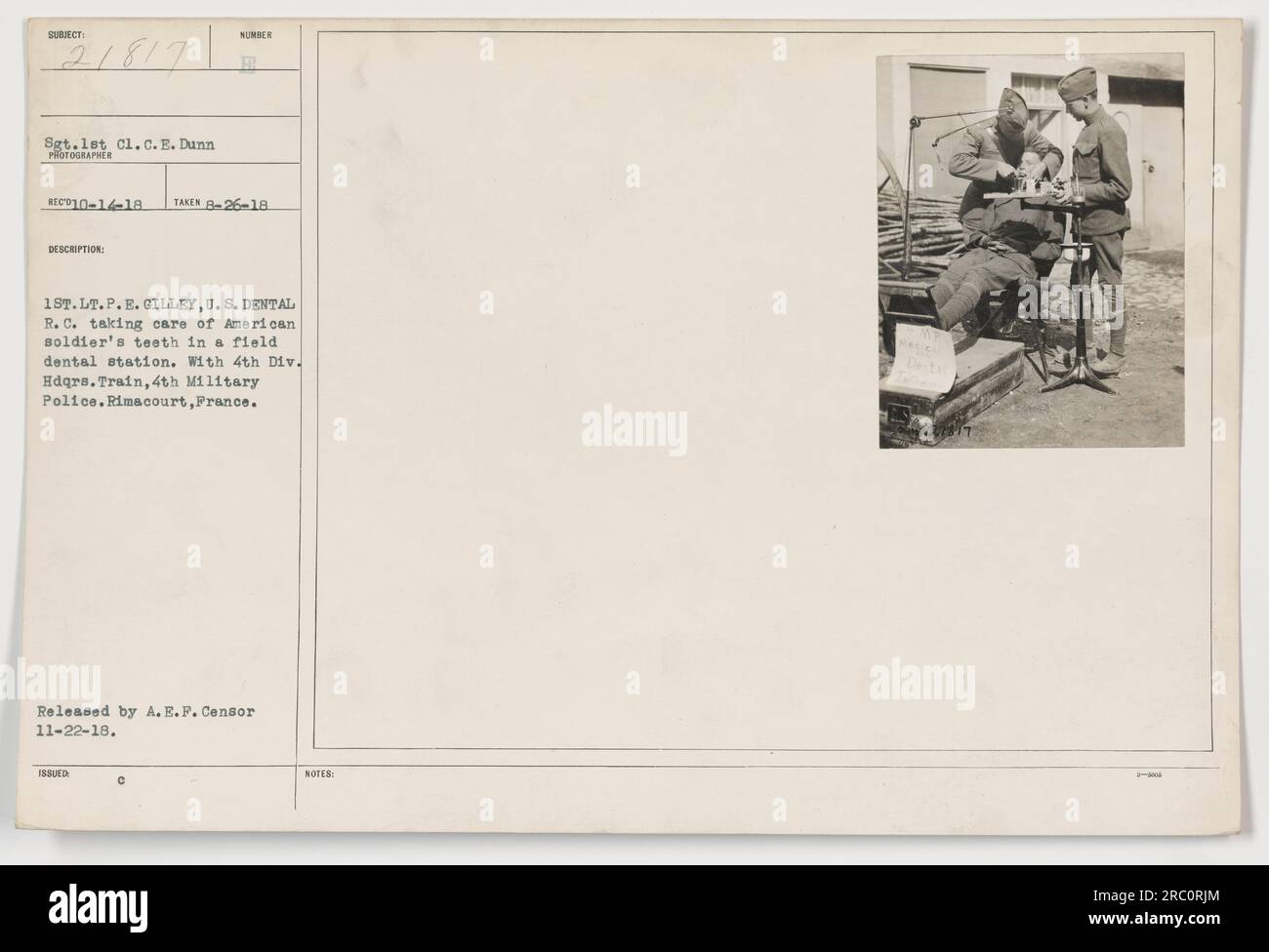 Accessorio Militare Tema Militaria Mostrina Grado Militare Sergente Prima  Classe (E-7) - Bianco/nero, Per Cintura Con Velcro Defcon 5, image size:1300x976