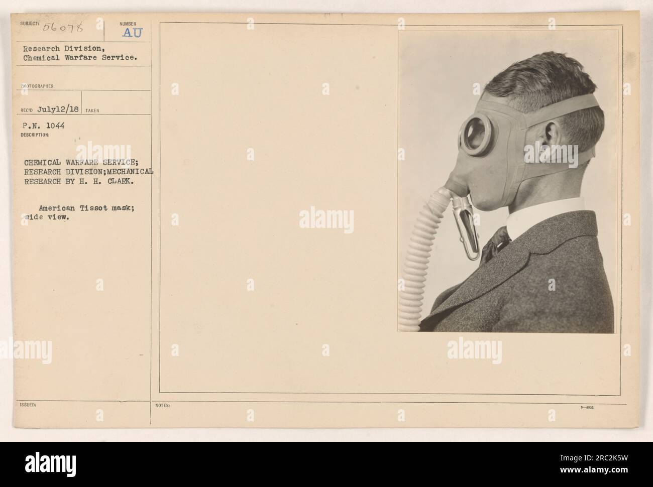 Mascherina N95 - Tutti I Produttori Di Materiale Medicale - Foto 6