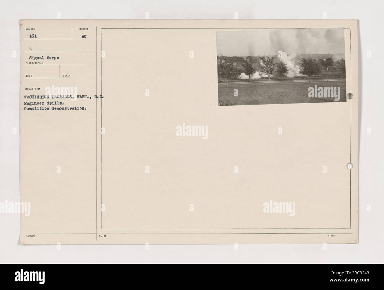 Una Purple Heart Da Fuoco Amico - Militaria Americana Seconda Guerra Mondiale - Foto 6