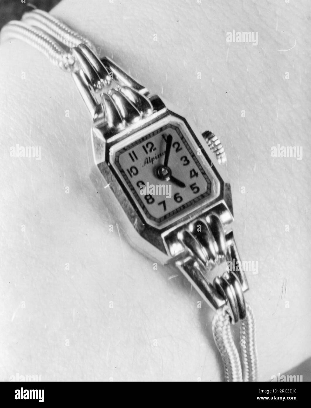 Marca di deals orologi
