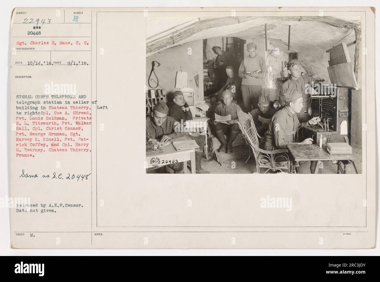 Giorgio grunau immagini e fotografie stock ad alta risoluzione - Alamy