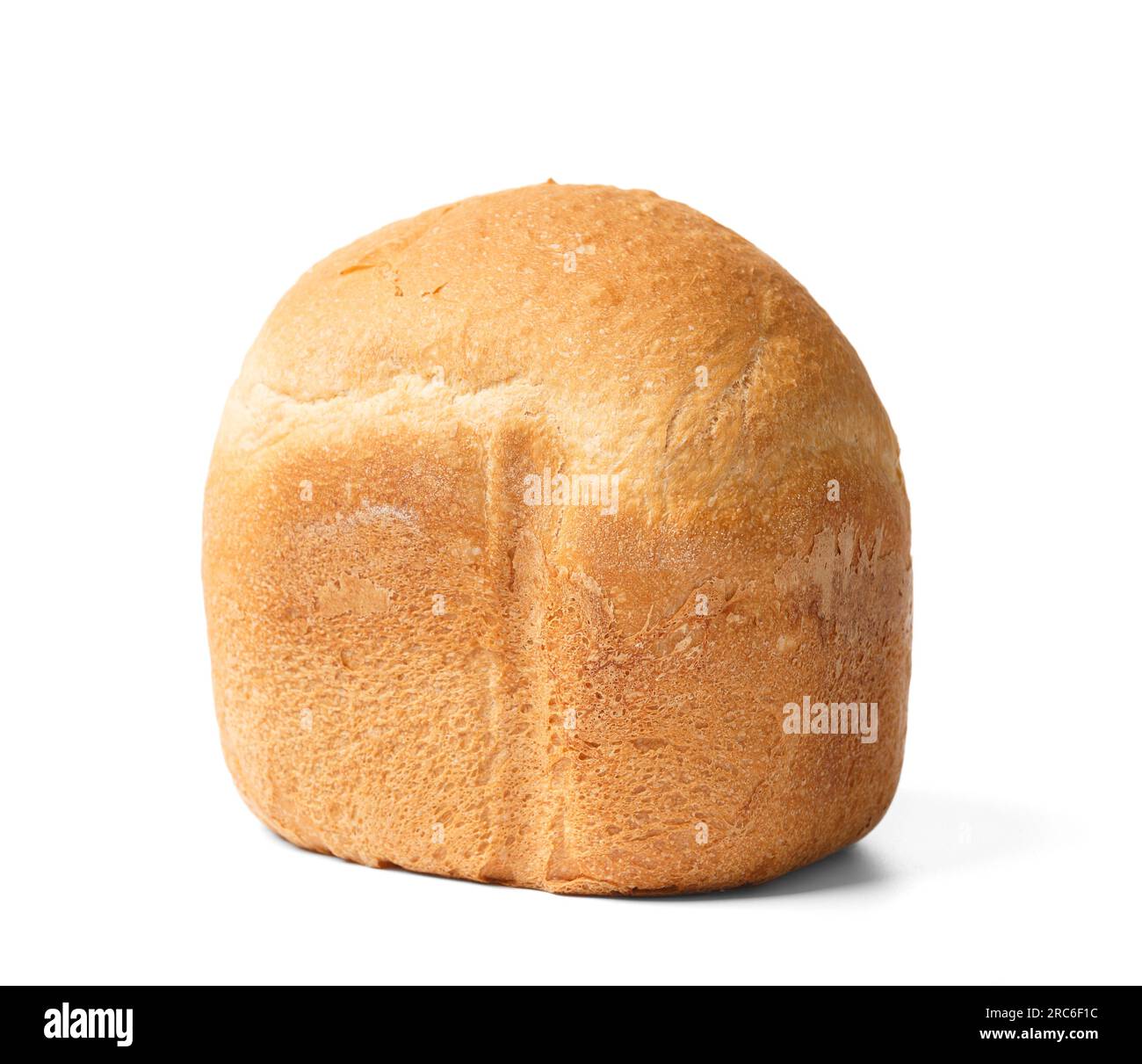 Macchina per il pane immagini e fotografie stock ad alta risoluzione - Alamy