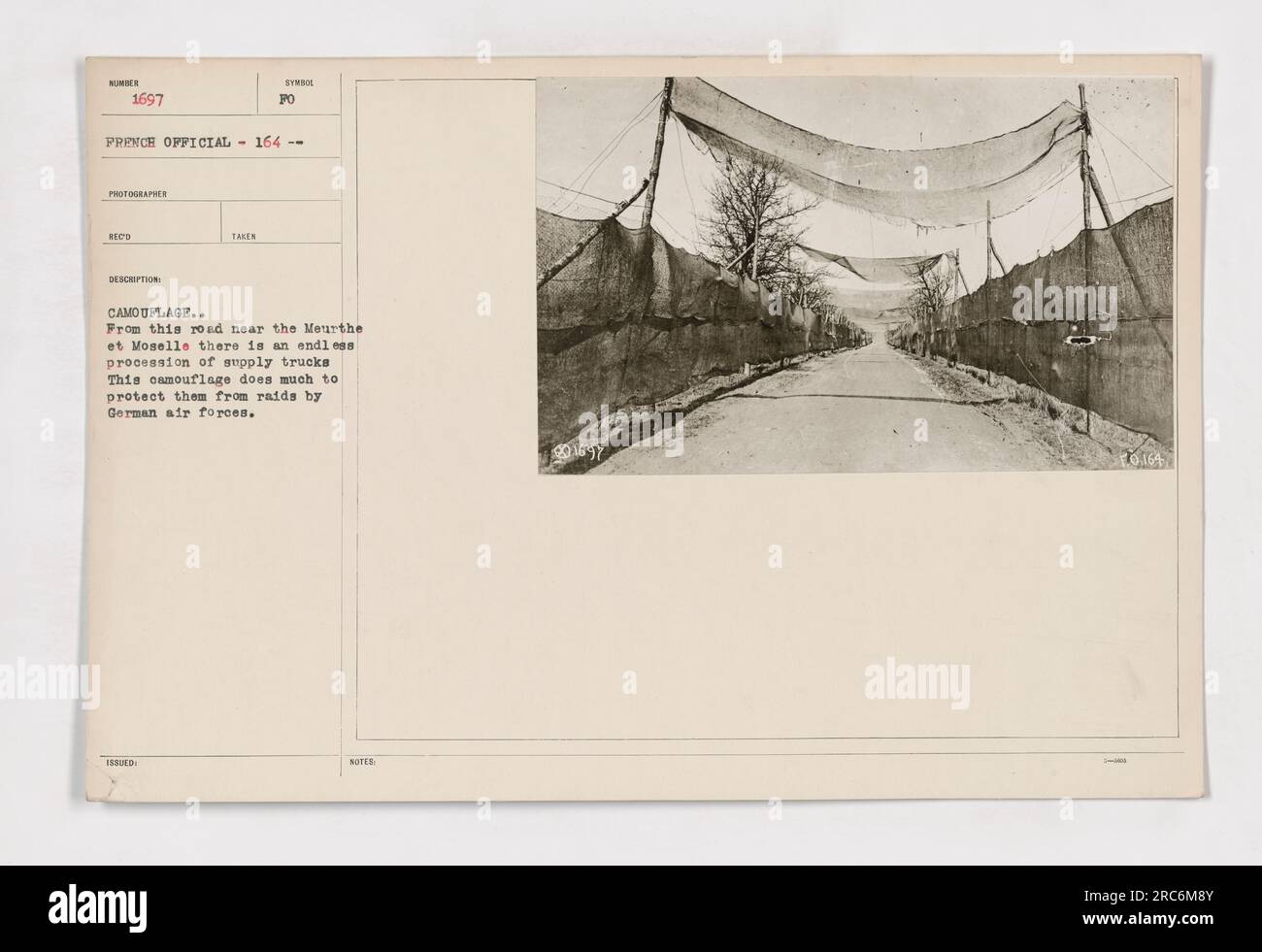 FOTO SECONDA GUERRA mondiale panorama camion Wehrmacht soldati