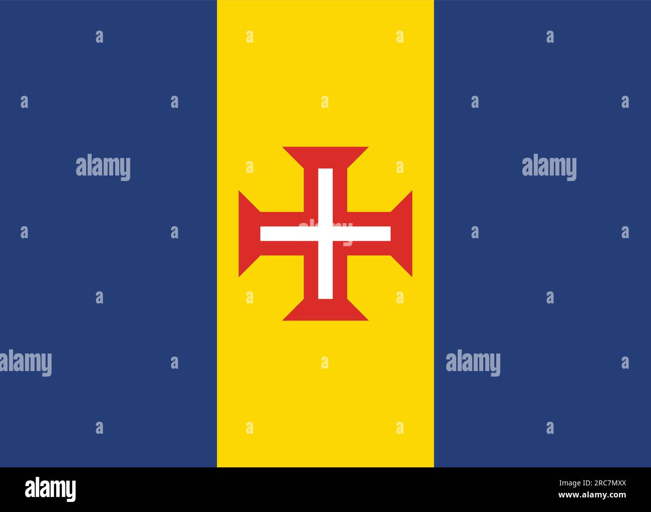 File:La bandiera dei pirati sventola.jpg - Wikimedia Commons