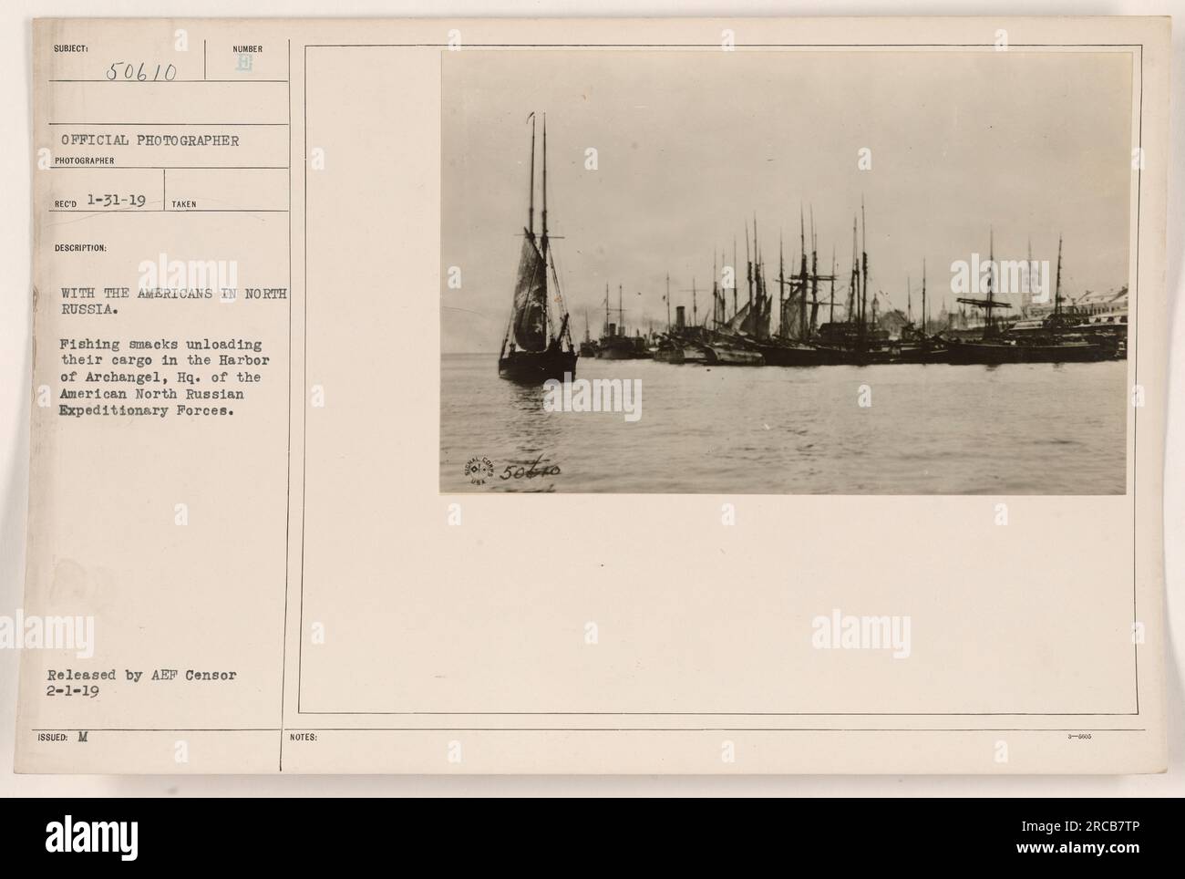 Scarico del convoglio militare immagini e fotografie stock ad alta