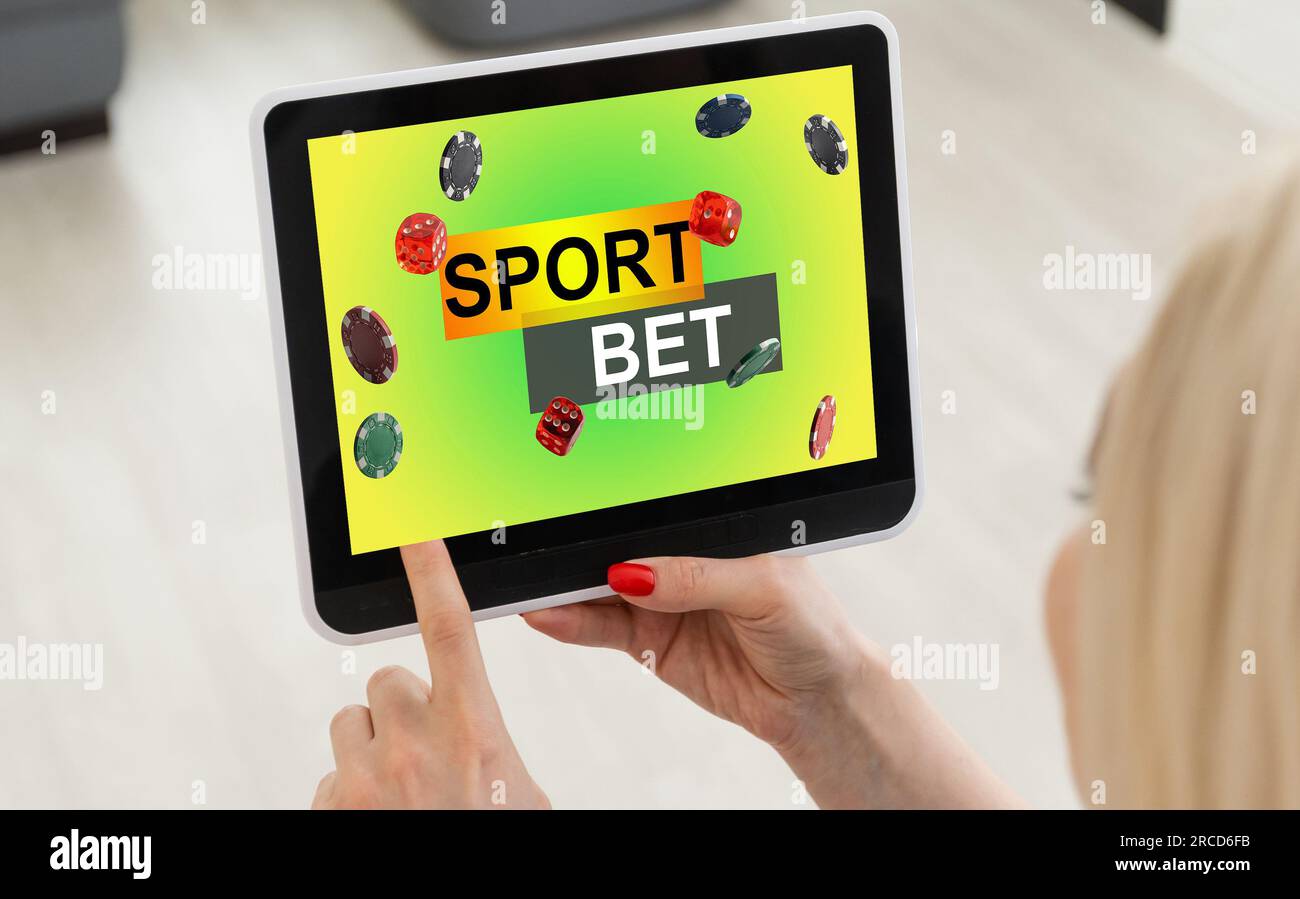 10 motivi per cui sei ancora un dilettante in siti scommesse svizzera siti scommesse svizzera: Che errore!