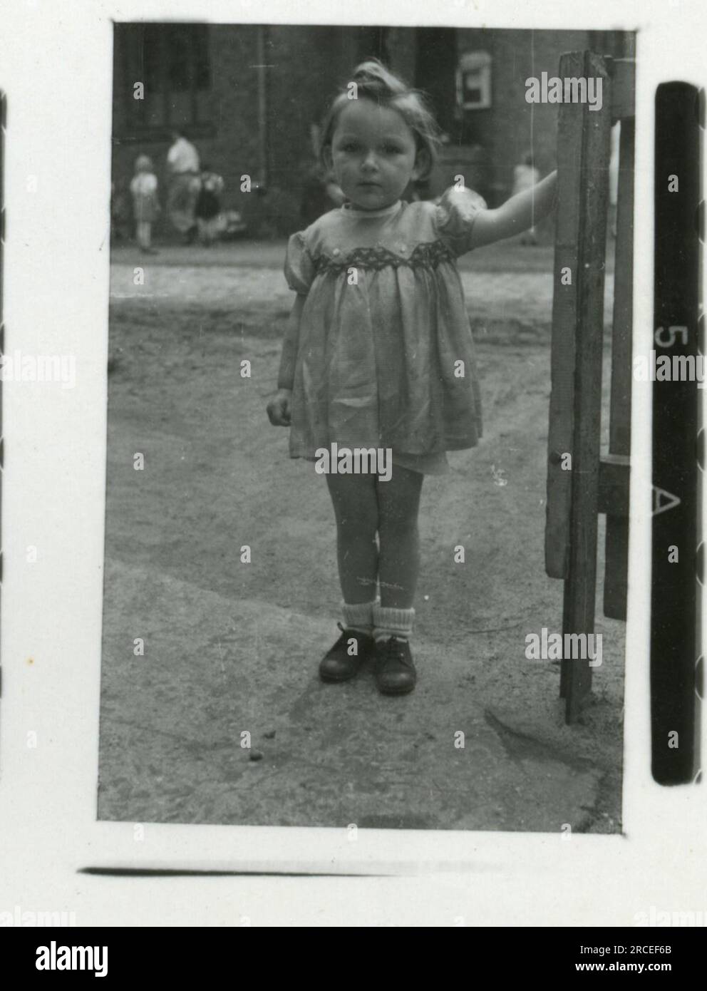 Fotografo delle SS Feder 1943 e 1944 resti di aerei schiantati, molti soldati singoli, ufficiali, donne ritratto personale, soldati belgi, Rexist , foto dettagliate di una bomba di rifornimento, di una struttura del lanciarazzi, di scene di baracca, di pratiche di tiro con fucili e pistole, di famiglie con bambini immagini che raffigurano le attività in prima linea delle unità Waffen-SS sul fronte occidentale e orientale, tra cui Polonia, Francia, Balcani, Italia, E la Russia, così come esercizi di formazione, ritratti di individui e di gruppo, e scene di città e città e popolazioni locali. Foto Stock
