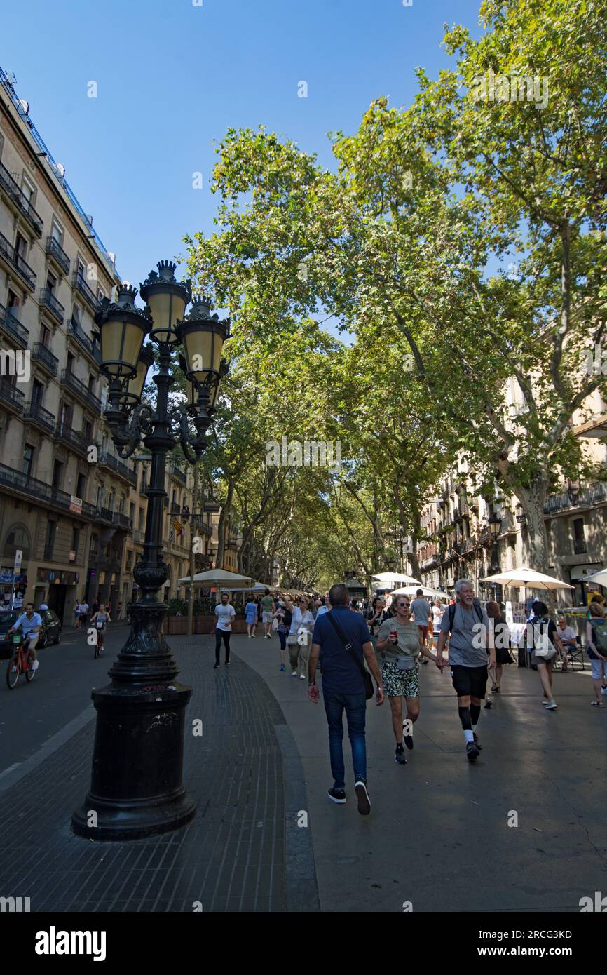 Crociera AZAMARA IN SPAGNA Foto Stock