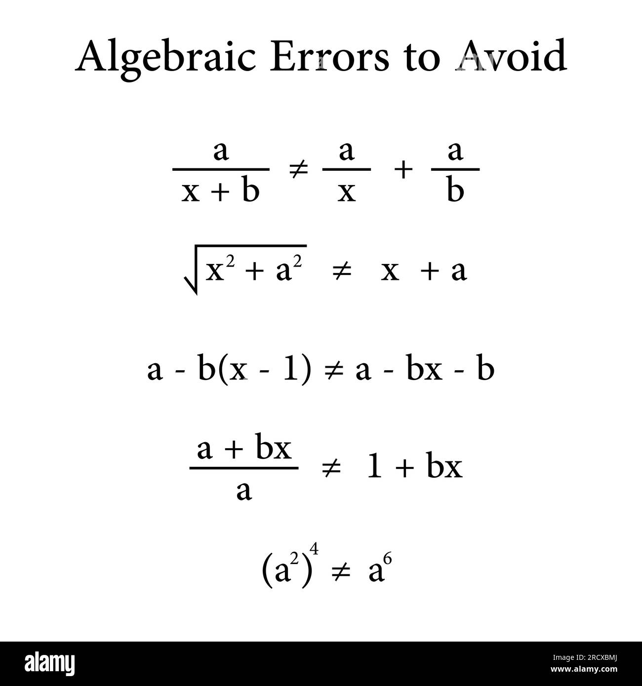 Problemi Di Matematica Algebra Con Risposte