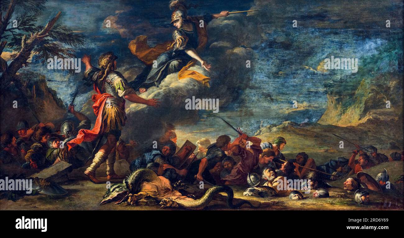 Storia di fondazione immagini e fotografie stock ad alta risoluzione